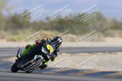 media/Nov-01-2025-CVMA (Sat) [[fc0f7531b8]]/Race 4-500-400-350 Supersport/